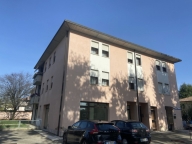 Vai alla scheda immobile