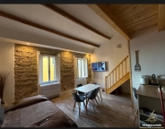 Visualizza le foto dell'immobile