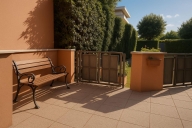 Visualizza le foto dell'immobile