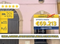 Visualizza le foto dell'immobile