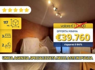 Visualizza le foto dell'immobile