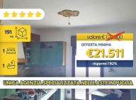 Visualizza le foto dell'immobile