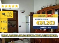 Vai alla scheda immobile