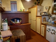 immagine annuncio 3 di 8
