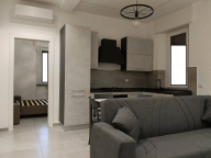 Vai alla scheda immobile