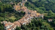 Visualizza le foto dell'immobile