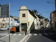 immagine annuncio 3 di 8