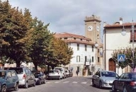 immagine annuncio 6 di 8