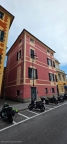 immagine annuncio 0 di 8