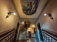 Visualizza le foto dell'immobile