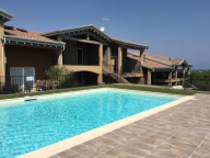 immagine annuncio 1 di 8