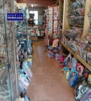 Visualizza le foto dell'immobile