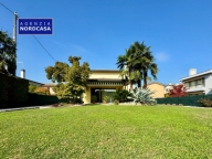 Visualizza le foto dell'immobile