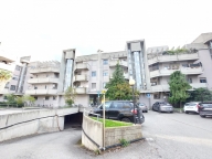 Visualizza le foto dell'immobile Visualizza le foto dell'immobile