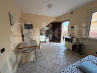 Vai alla scheda immobile Vai alla scheda immobile