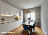 Visualizza le foto dell'immobile