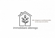 Immobiliare alterego Immobiliare alterego