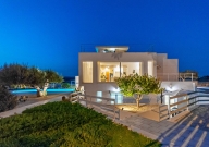 Visualizza le foto dell'immobile