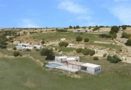 Visualizza le foto dell'immobile Visualizza le foto dell'immobile