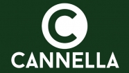 Logo dell'agenzia immobiliare Logo dell'agenzia immobiliare