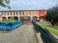 Visualizza le foto dell'immobile