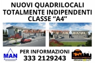 immagine annuncio 4 di 8