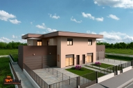 Visualizza le foto dell'immobile