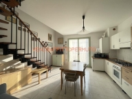 Visualizza le foto dell'immobile Visualizza le foto dell'immobile