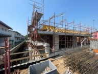 immagine annuncio 7 di 8