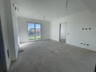 Vai alla scheda immobile