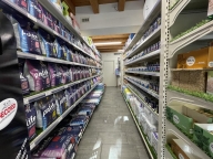 immagine annuncio 1 di 8