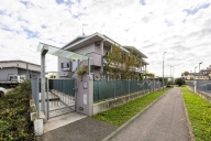 Visualizza le foto dell'immobile