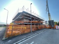 immagine annuncio 3 di 8