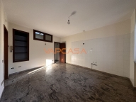 Vai alla scheda immobile