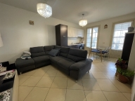 Vai alla scheda immobile