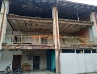 Visualizza le foto dell'immobile