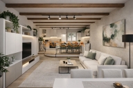 Visualizza le foto dell'immobile