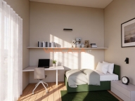 immagine annuncio 7 di 8