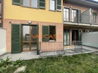 Visualizza le foto dell'immobile