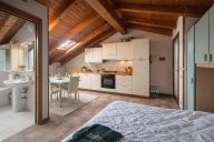 Visualizza le foto dell'immobile