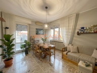 Vai alla scheda immobile