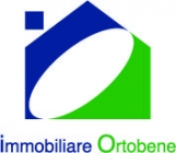 Immobiliare ortobene di marongiu giovanni antonio Immobiliare ortobene di marongiu giovanni antonio