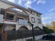 Visualizza le foto dell'immobile Visualizza le foto dell'immobile