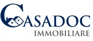 Casadoc immobiliare