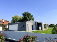 Visualizza le foto dell'immobile