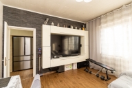 Visualizza le foto dell'immobile