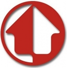 Logo dell'agenzia immobiliare Logo dell'agenzia immobiliare