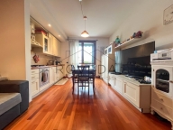 Vai alla scheda immobile