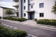 Visualizza le foto dell'immobile