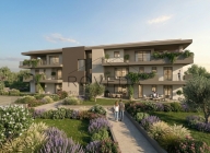 Vai alla scheda immobile